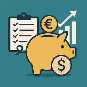 Vijf manieren om te voorkomen dat je jezelf vastzet in financiële valkuilen