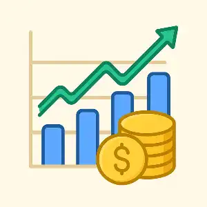 Meesman beleggen, een inkijkje in de wereld van rustige langetermijnbeleggers