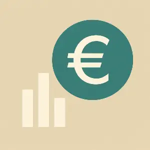 Waar Europeanen tegenwoordig het vaakst geld voor lenen